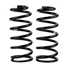 Load image into Gallery viewer, -Ome-Coil-Spring-Rear-Prado-150