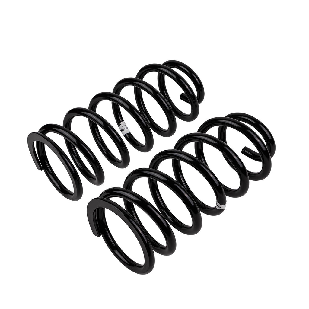 -Ome-Coil-Spring-Rear-Prado-150