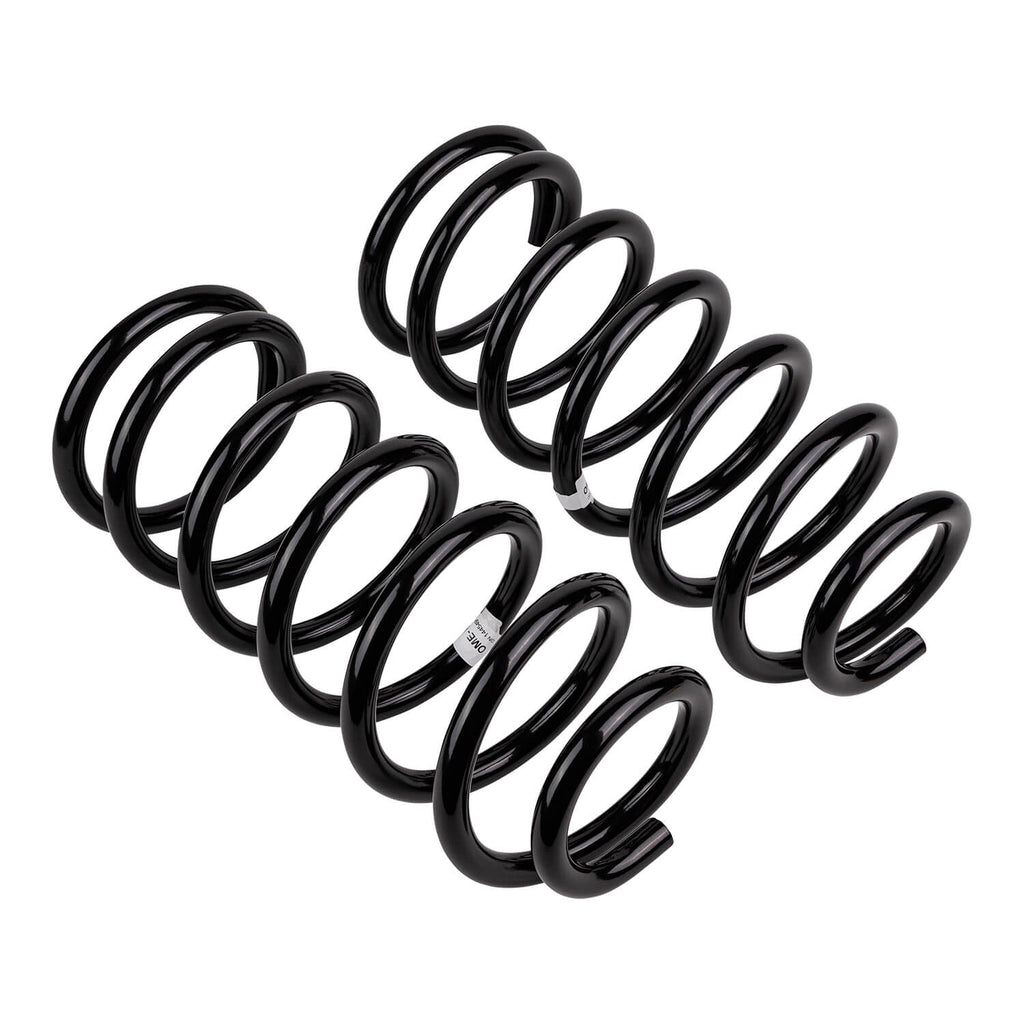 -Ome-Coil-Spring-Rear-Prado-150