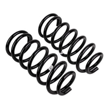 Load image into Gallery viewer, -Ome-Coil-Spring-Rear-Prado-150