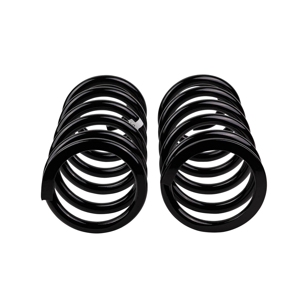 -Ome-Coil-Spring-Rear-Prado-150