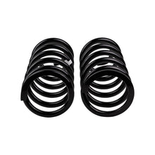 Load image into Gallery viewer, -Ome-Coil-Spring-Rear-Prado-150