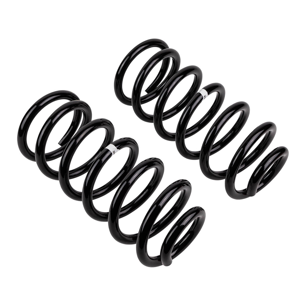 -Ome-Coil-Spring-Rear-Prado-150