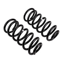 Load image into Gallery viewer, -Ome-Coil-Spring-Rear-Prado-150