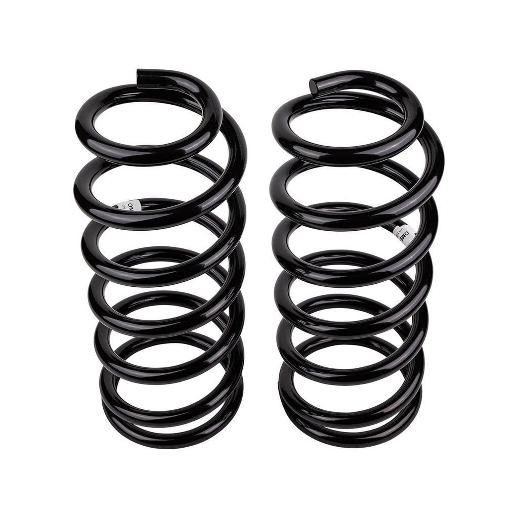 -Ome-Coil-Spring-Rear-Prado-150