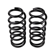 Load image into Gallery viewer, -Ome-Coil-Spring-Rear-Prado-150