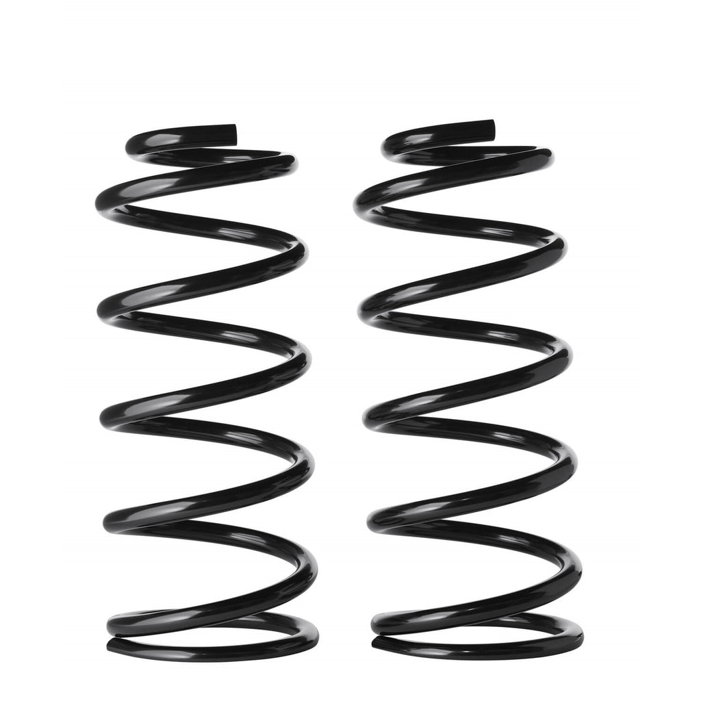 -Ome-Coil-Spring-Rear-Prado-150
