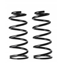 Load image into Gallery viewer, -Ome-Coil-Spring-Rear-Prado-150