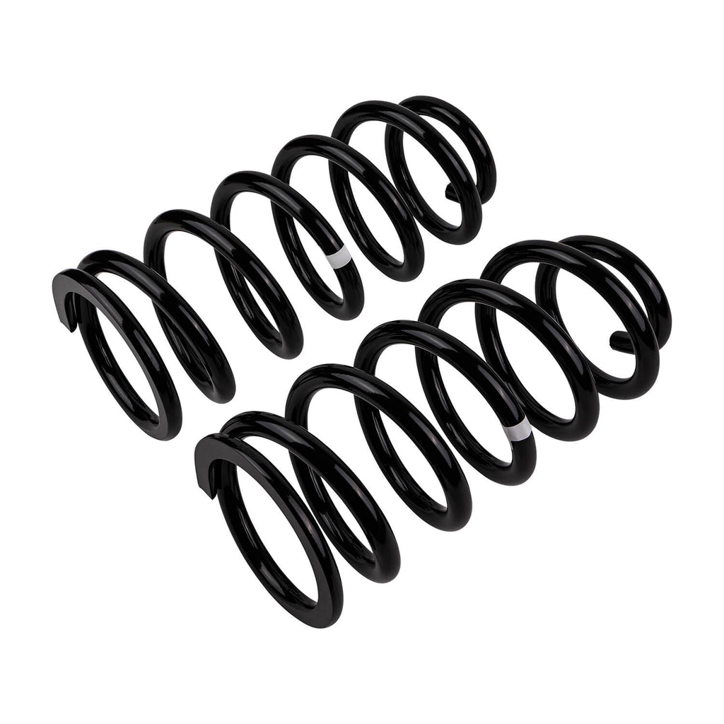 -Ome-Coil-Spring-Rear-Prado-150