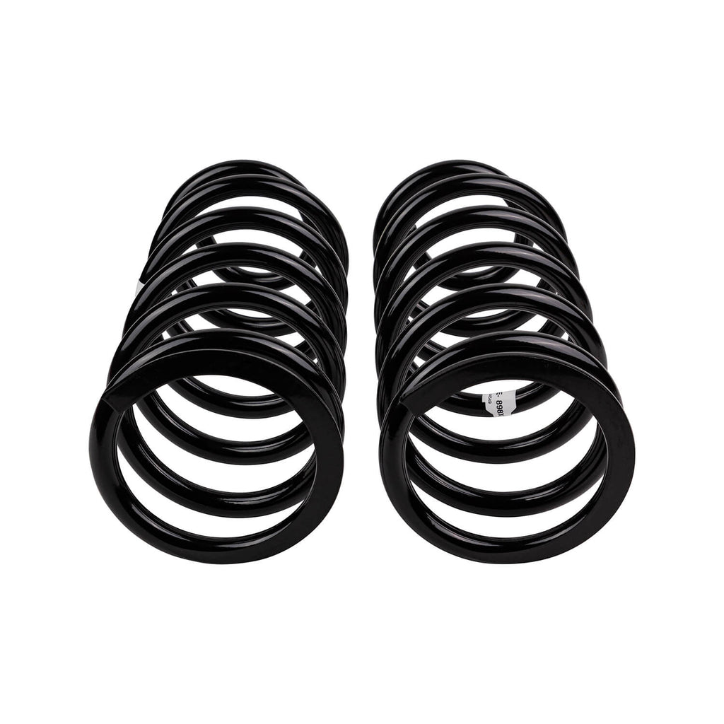-Ome-Coil-Spring-Rear-Prado-150