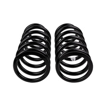 Load image into Gallery viewer, -Ome-Coil-Spring-Rear-Prado-150