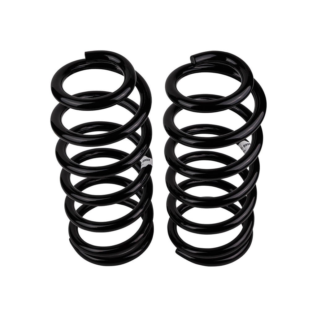-Ome-Coil-Spring-Rear-Prado-150