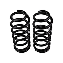 Load image into Gallery viewer, -Ome-Coil-Spring-Rear-Prado-150