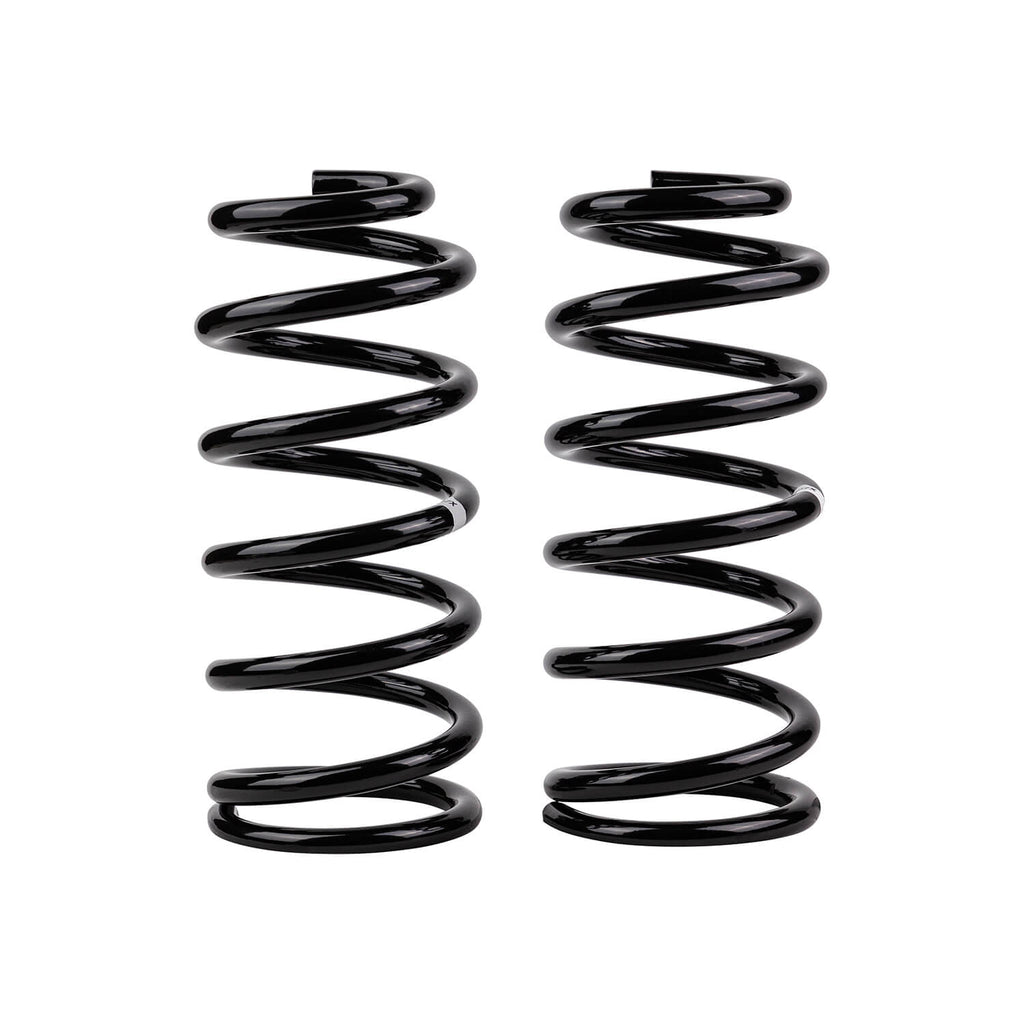 -Ome-Coil-Spring-Rear-Prado-403On