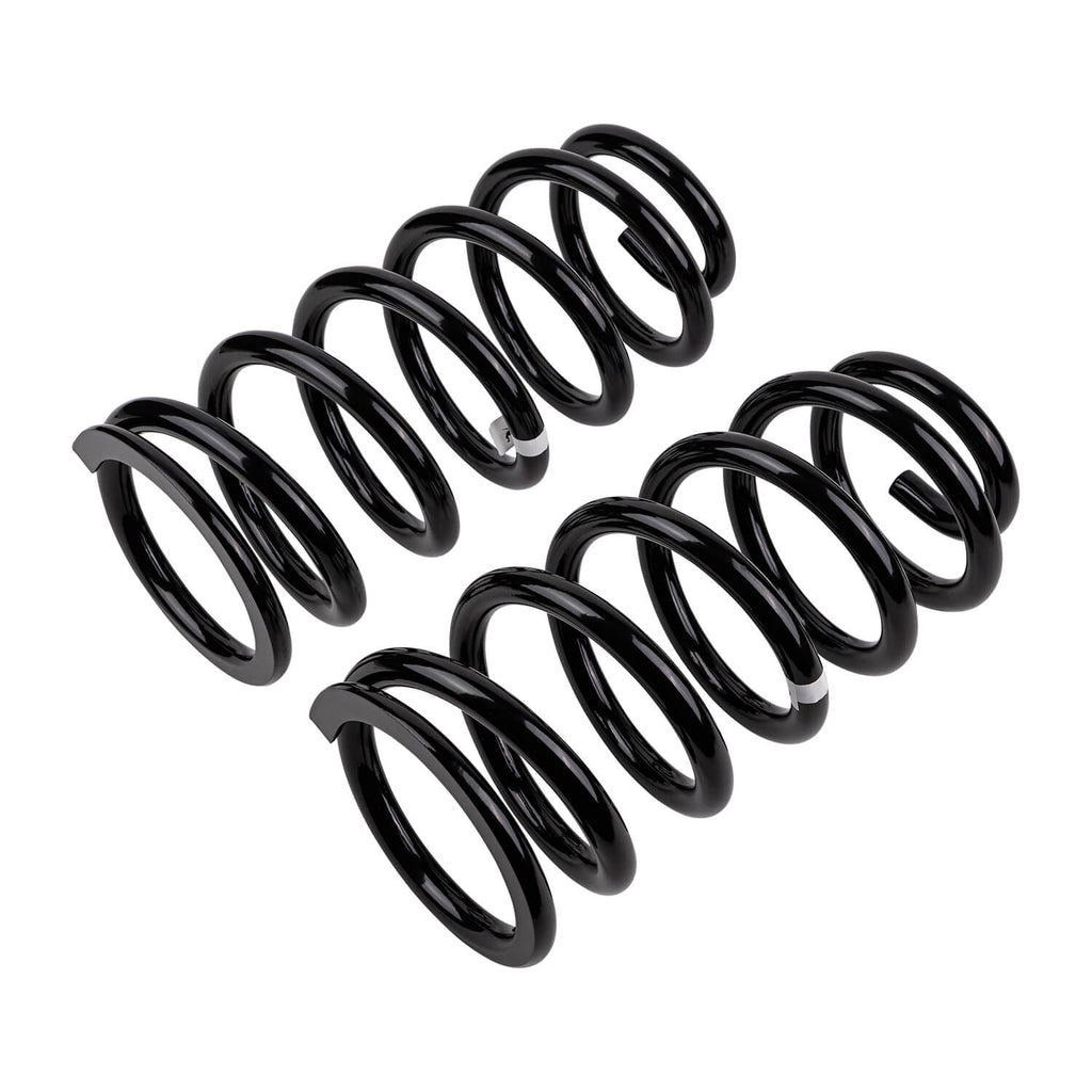 -Ome-Coil-Spring-Rear-Prado-403On