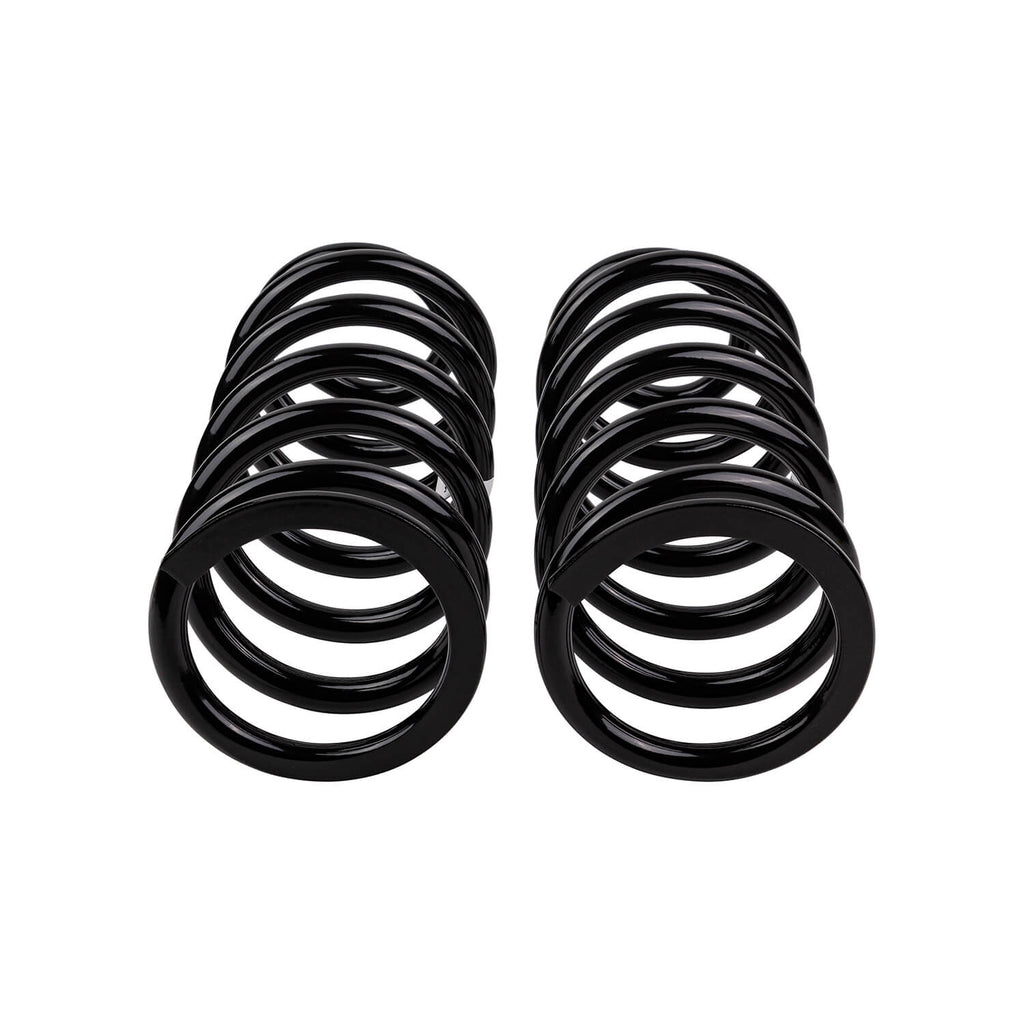 -Ome-Coil-Spring-Rear-Prado-403On