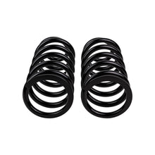 Load image into Gallery viewer, -Ome-Coil-Spring-Rear-Prado-403On