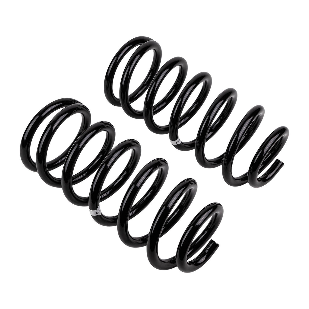 -Ome-Coil-Spring-Rear-Prado-403On