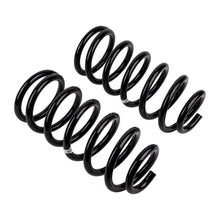 Load image into Gallery viewer, -Ome-Coil-Spring-Rear-Prado-403On