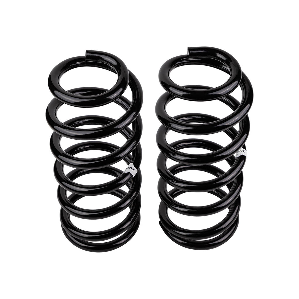 -Ome-Coil-Spring-Rear-Prado-403On
