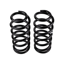 Load image into Gallery viewer, -Ome-Coil-Spring-Rear-Prado-403On