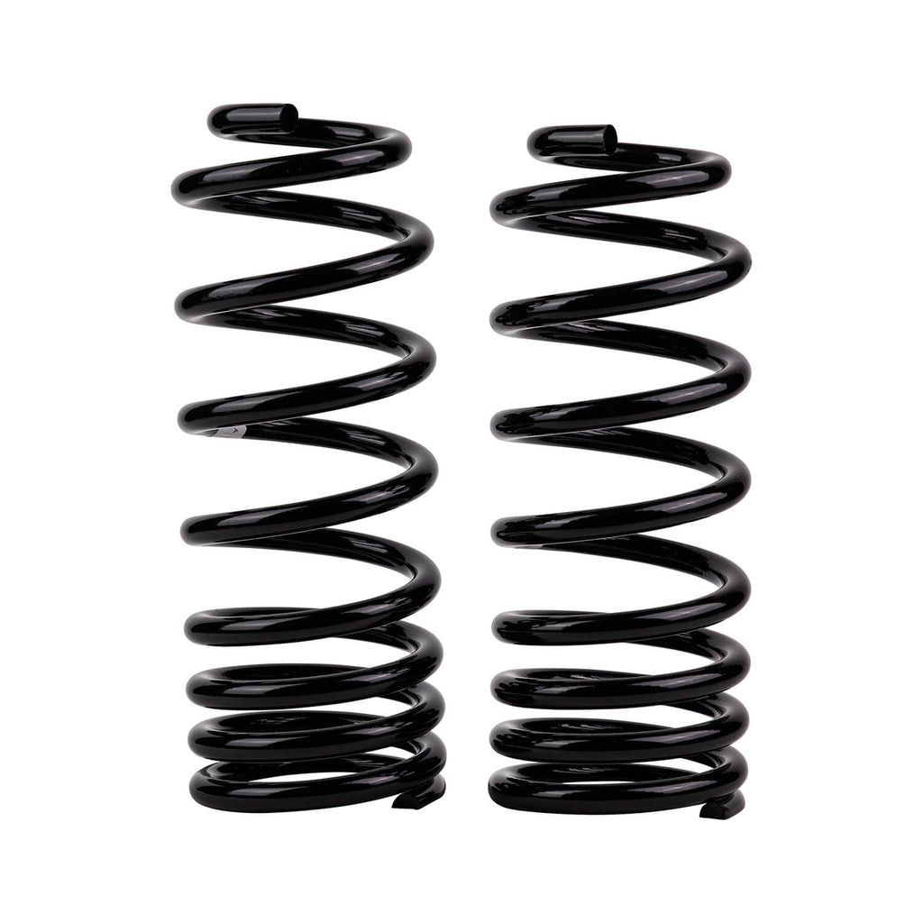 -Ome-Coil-Spring-Rear-Prado-To-2003