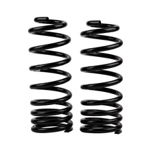 Load image into Gallery viewer, -Ome-Coil-Spring-Rear-Prado-To-2003