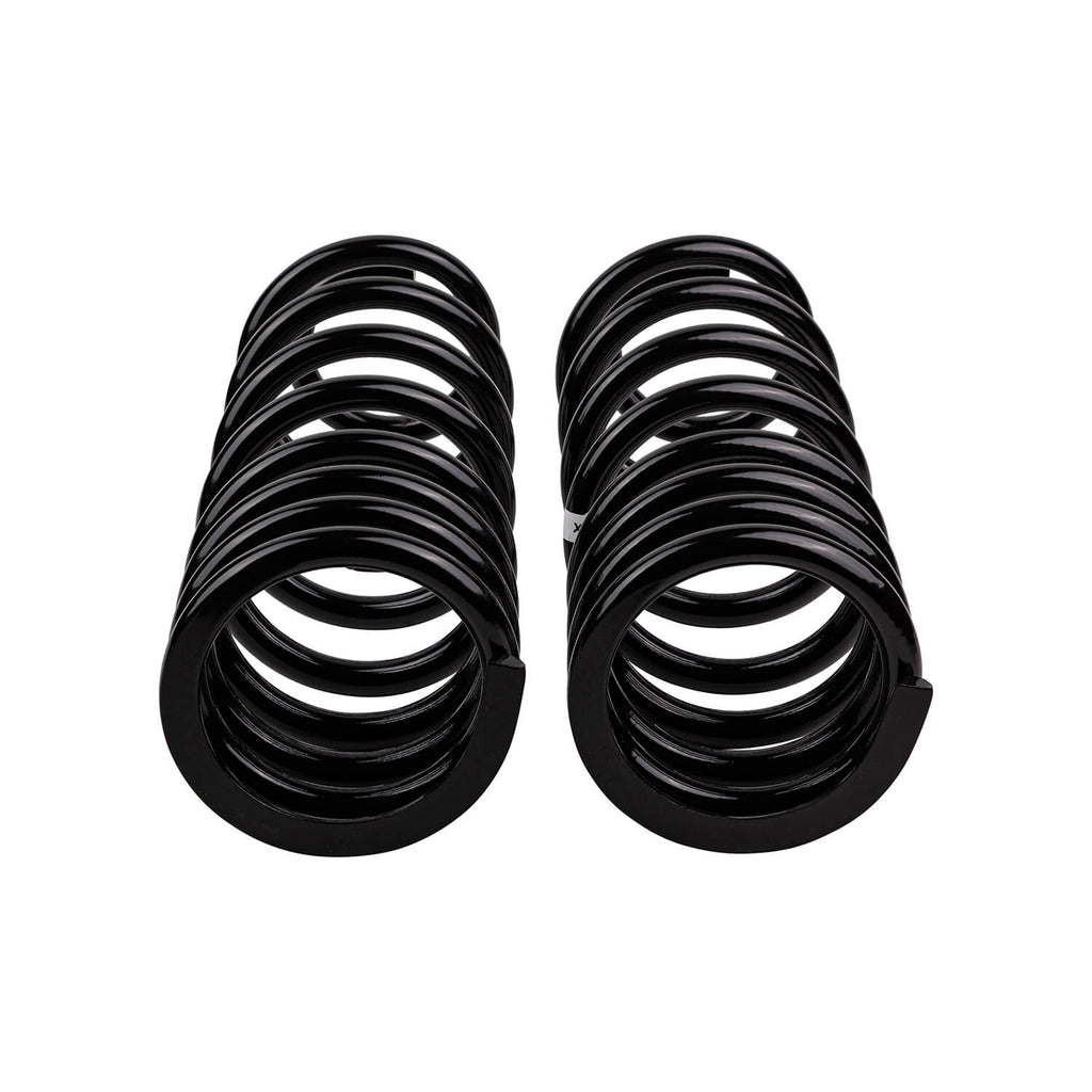 -Ome-Coil-Spring-Rear-Prado-To-2003