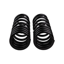 Load image into Gallery viewer, -Ome-Coil-Spring-Rear-Prado-To-2003