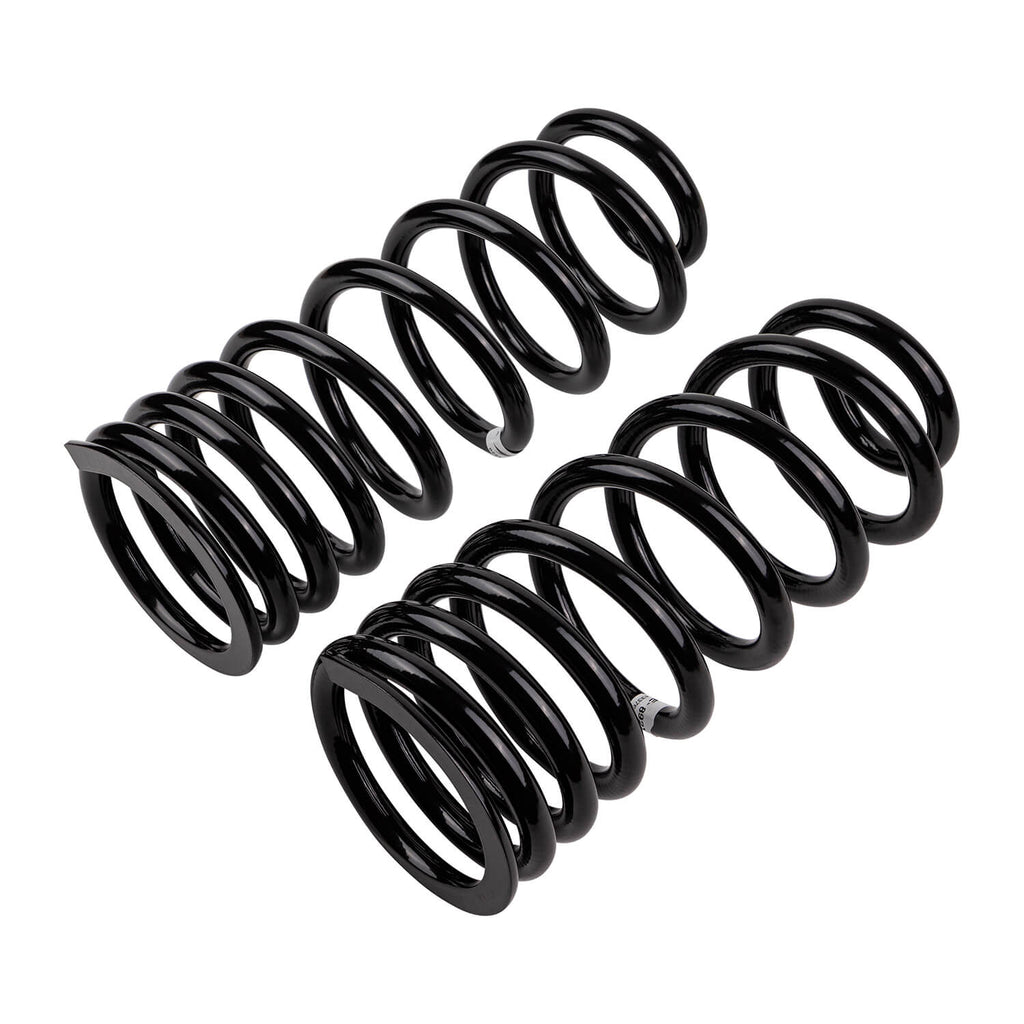 -Ome-Coil-Spring-Rear-Prado-To-2003