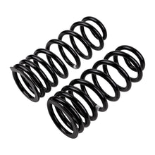 Load image into Gallery viewer, -Ome-Coil-Spring-Rear-Prado-To-2003