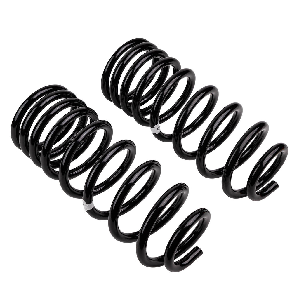 -Ome-Coil-Spring-Rear-Prado-To-2003