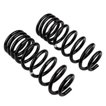 Load image into Gallery viewer, -Ome-Coil-Spring-Rear-Prado-To-2003