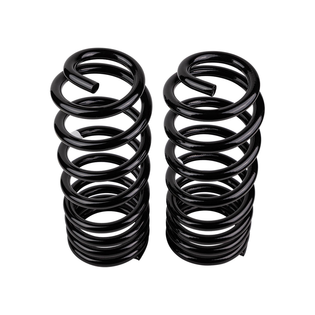 -Ome-Coil-Spring-Rear-Prado-To-2003