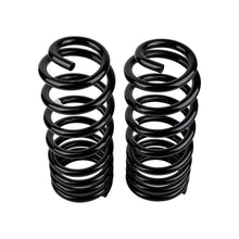 Load image into Gallery viewer, -Ome-Coil-Spring-Rear-Prado-To-2003
