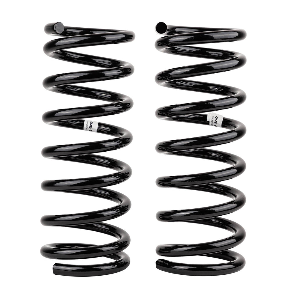 -Ome-Coil-Spring-Rear-R51-Pathfider-Hd