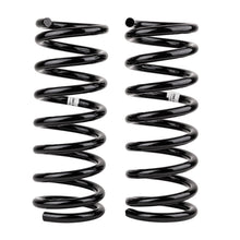 Load image into Gallery viewer, -Ome-Coil-Spring-Rear-R51-Pathfider-Hd