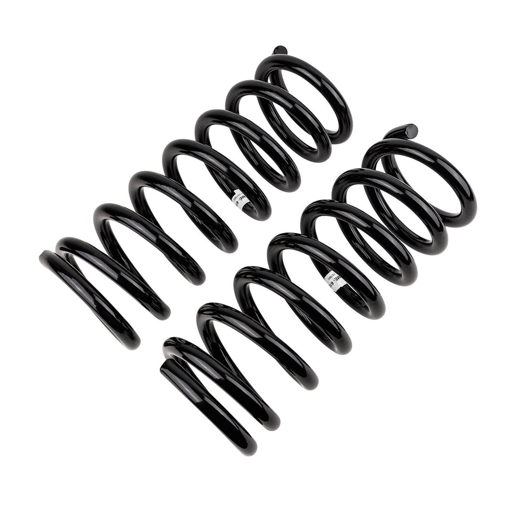-Ome-Coil-Spring-Rear-R51-Pathfider-Hd
