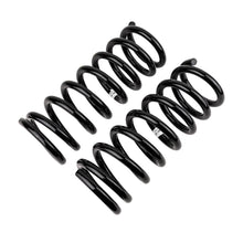 Load image into Gallery viewer, -Ome-Coil-Spring-Rear-R51-Pathfider-Hd