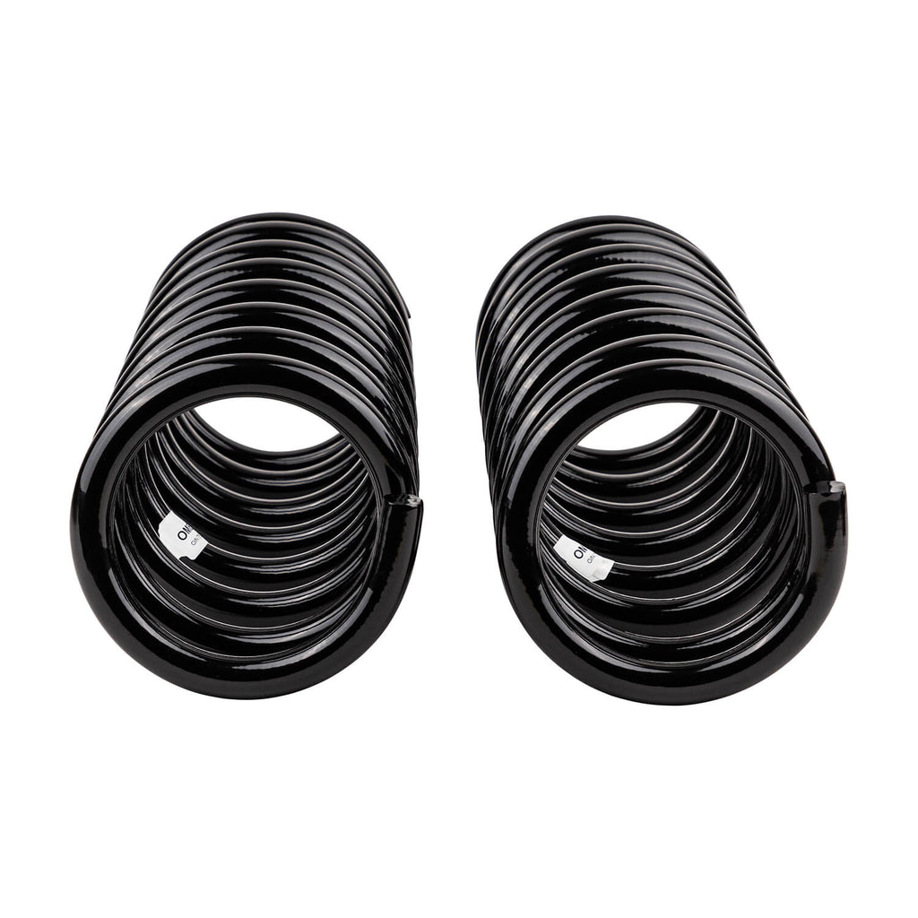 -Ome-Coil-Spring-Rear-R51-Pathfider-Hd