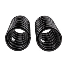 Load image into Gallery viewer, -Ome-Coil-Spring-Rear-R51-Pathfider-Hd