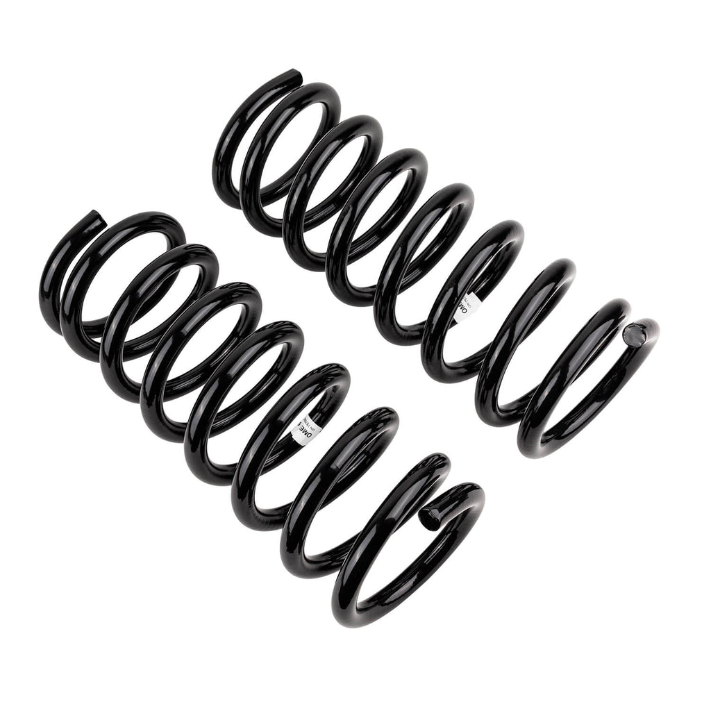 -Ome-Coil-Spring-Rear-R51-Pathfider-Hd