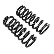 Load image into Gallery viewer, -Ome-Coil-Spring-Rear-R51-Pathfider-Hd