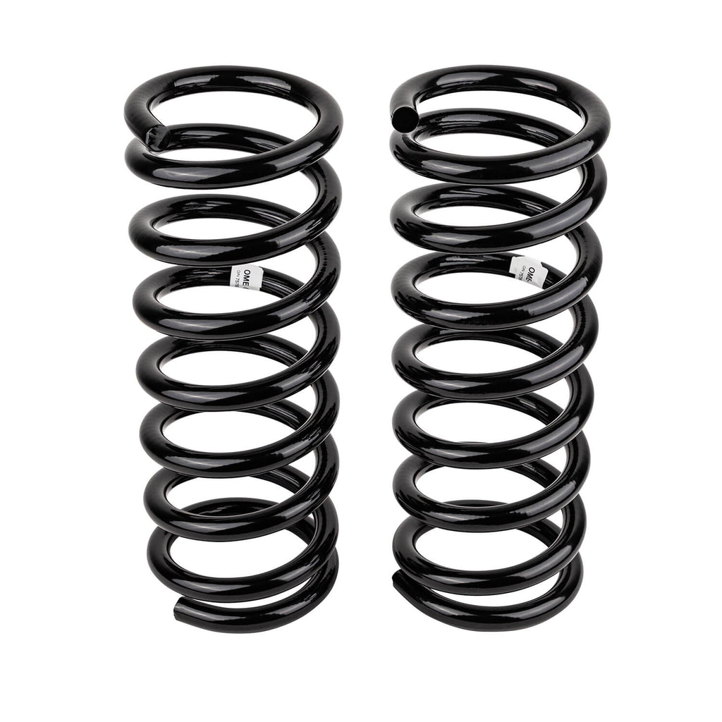 -Ome-Coil-Spring-Rear-R51-Pathfider-Hd