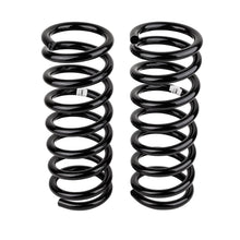 Load image into Gallery viewer, -Ome-Coil-Spring-Rear-R51-Pathfider-Hd