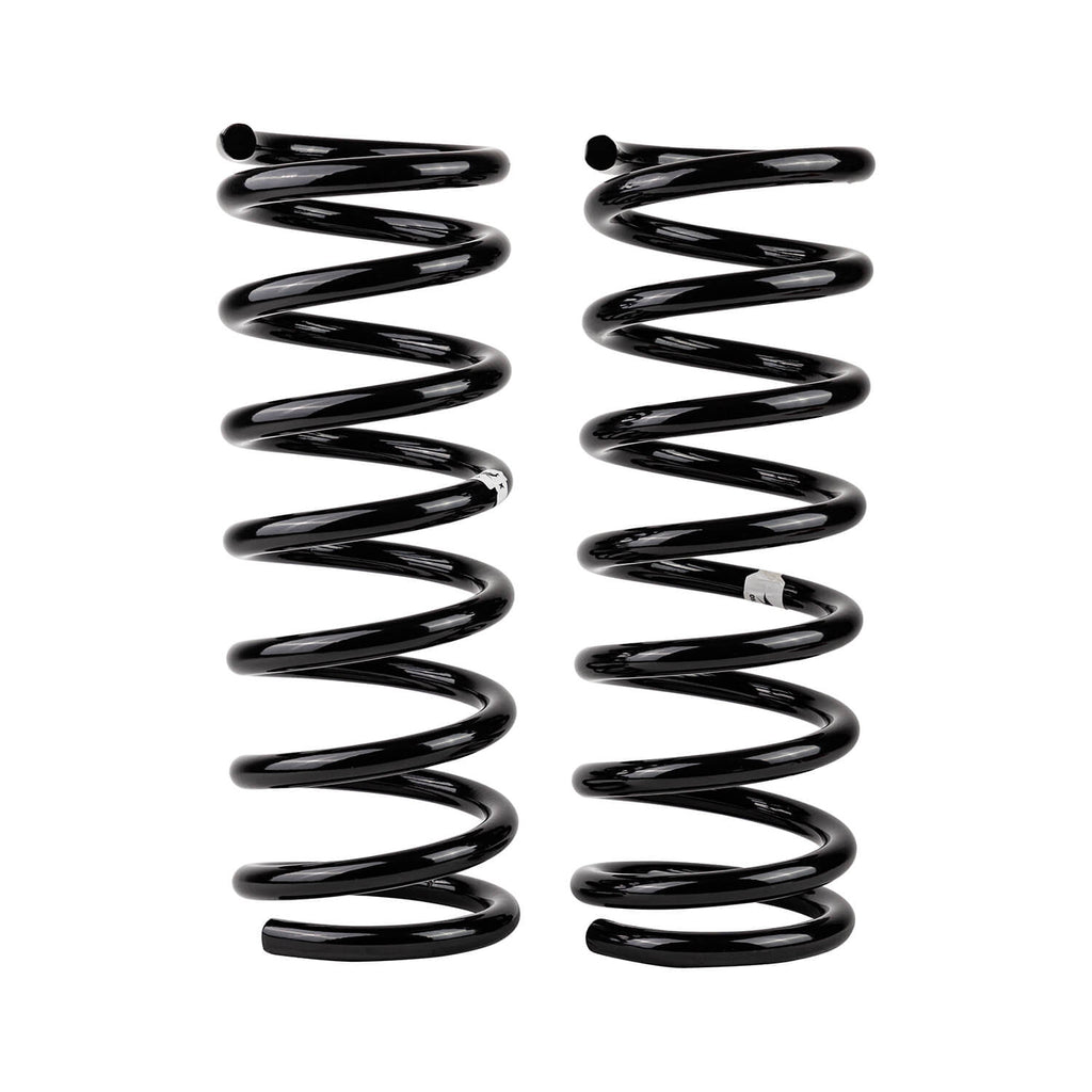 -Ome-Coil-Spring-Rear-R51-Pathfinder-Md