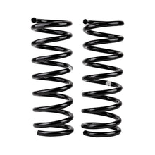 Load image into Gallery viewer, -Ome-Coil-Spring-Rear-R51-Pathfinder-Md
