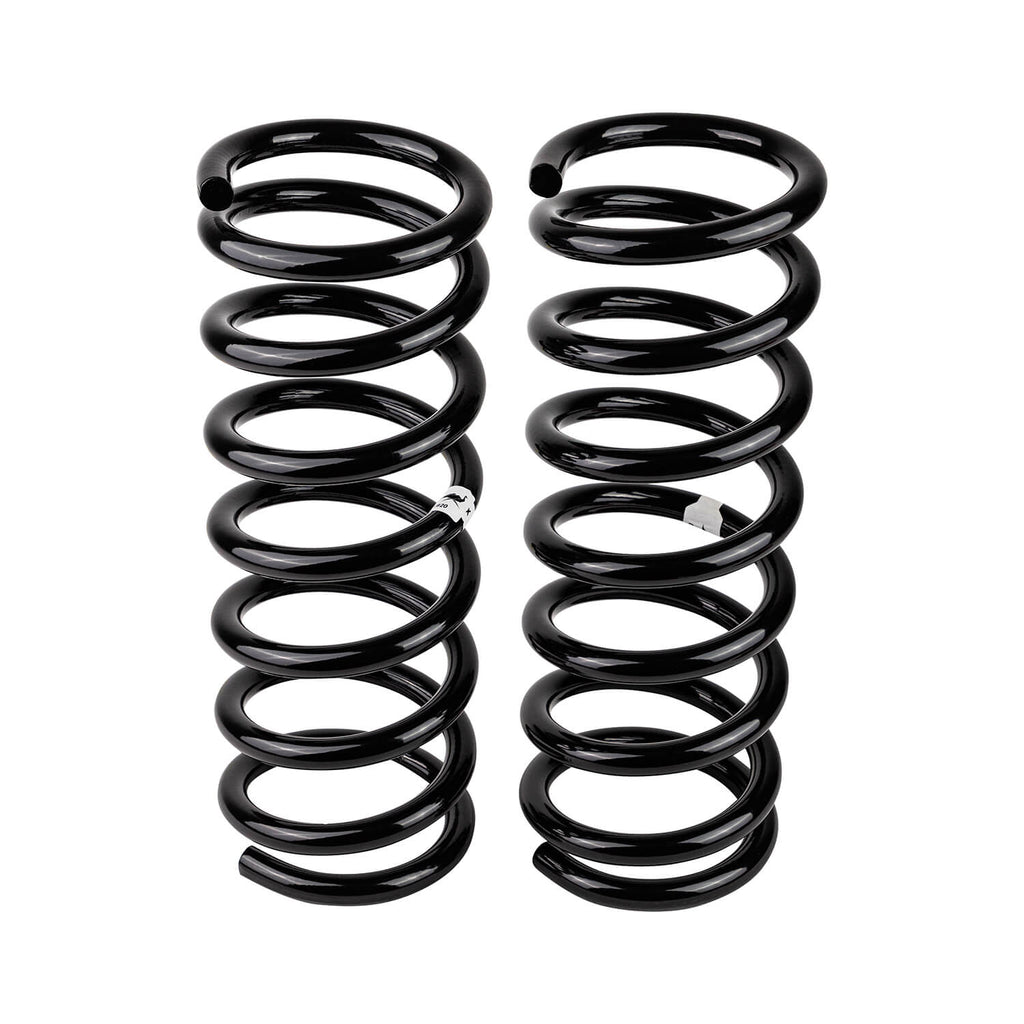 -Ome-Coil-Spring-Rear-R51-Pathfinder-Md