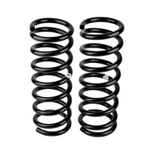 Load image into Gallery viewer, -Ome-Coil-Spring-Rear-R51-Pathfinder-Md