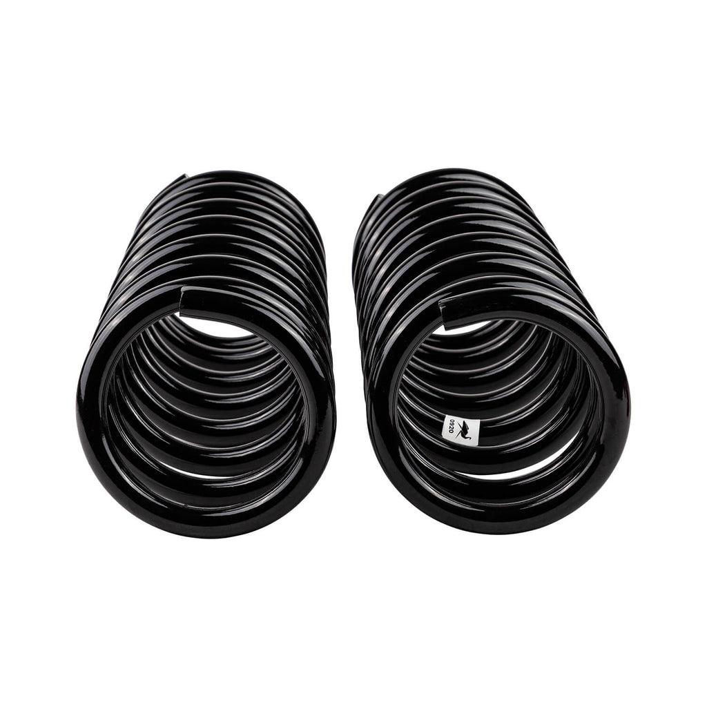 -Ome-Coil-Spring-Rear-R51-Pathfinder-Md